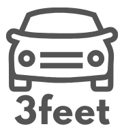 3FEET BASE弘前 | 青森県の人々のライフスタイルを革新し、車選びの楽しさを提供
